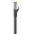 Goobay Καλώδιο Δικτύου 61099 Cat 8.1 S/FTP Copper Lszh 15M Μαύρο