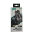 Kouvolsen 30W Car Charger Dual-Port, KOS-5017