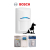 BOSCH Blue Line BPR2-W12 Ανιχνευτής Κίνησης