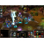 Warcraft III: The Frozen