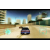 Need for Speed: Undercover PC