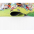 Grupo Erik Asterix & Obelix Gaming Mouse Pad XXL 800mm