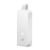 TP-LINK Adapter UE300 USB type-C to Gigabit Ethernet