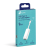 TP-LINK Adapter UE300 USB type-C to Gigabit Ethernet