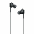 Samsung Ακουστικά In-ear Handsfree Βύσμα 3.5mm Μαύρο