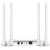 TP-Link AC1200 Wireless Access Point Dual Band (2.4 & 5GHz)