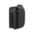 CREATIVE Bluetooth Speaker Muvo Free Black