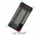 Θήκη Armor Back Cover ΓΙΑ Samsung Galaxy S22 Μαύρο