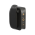 CREATIVE Bluetooth Speaker Muvo Free Black