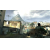 Ps3 Call Of Duty Modern Warfare 2