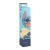 Grupo Erik Disney Stitch Gaming Mouse Pad