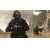 Ps3 Call Of Duty Modern Warfare 2