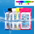 Waterproof Phone Pouch PVC/ABS