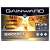 Gainward VGA PCIe 1GB DDR2 DVI-I HDCP