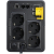 APC Back-UPS Line-Interactive 950VA 520W με 4 Schuko Πρίζες