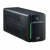 APC Back-UPS Line-Interactive 950VA 520W με 4 Schuko Πρίζες