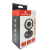 Powertech Web Camera 1.3MP Plug & Play Black