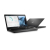 Refurbished Dell Latitude 5580