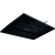Razer Ενσύρματο Gaming Μηχανικό Πληκτρολόγιο Ornata V3 Tenkeyless με RGB φωτισμό (Ελληνικό)