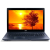 Nb Acer As5749-2334G32Mikk