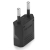 Kouvolsen EU To US Adapter, KOS-10031