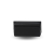 ICS Sealand Μαγνητικός Αναγνώστης MSR 123 - USB