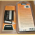 Thomson Cleaning Tape + Liquid for 8mm/Hi8