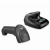 Zebra DS 2278 2D - USB