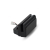 ICS Sealand Μαγνητικός Αναγνώστης MSR 123 - USB