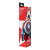 Erik Gaming Mouse Pad XL 800x350mm Captain America