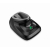 Zebra DS 2278 2D - USB