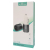 Powertech φορτιστής αυτοκινήτου 2x USB 2.1A