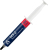 Arctic Thermal Paste 2019 Edition MX-2 30g OR-MX2-AC-03