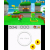 Super Mario 3D Land Nintendo 3DS