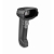 Zebra DS 2278 2D - USB