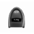 Zebra DS 2278 2D - USB