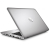 HP Elitebook 840 G3