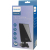 Philips Ψηφιακή Κεραία Τηλεόρασης HDTV DVB-T/T2 36dB 4K