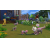 The Sims 2 Pets PC