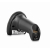 Zebra DS 2278 2D - USB