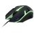 SuperCase Force Battle Station 4 in1 Pro Gaming Accessories Bundle