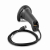 Zebra DS 2278 2D - USB