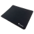 SuperCase Force Battle Station 4 in1 Pro Gaming Accessories Bundle
