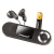 Intenso 09749 Mp3 Player Music