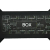Powertech LED Controller Box Pt-911 Με Ασύρματο Χειριστήριο