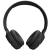 JBL BT Headphones Tune 520BT μαύρο
