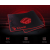 Blody Gaming Mousepad X-thin 75 x 30 x 0.2cm
