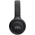 JBL BT Headphones Tune 520BT μαύρο