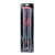 Blody Gaming Mousepad X-thin 75 x 30 x 0.2cm