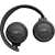 JBL BT Headphones Tune 520BT μαύρο